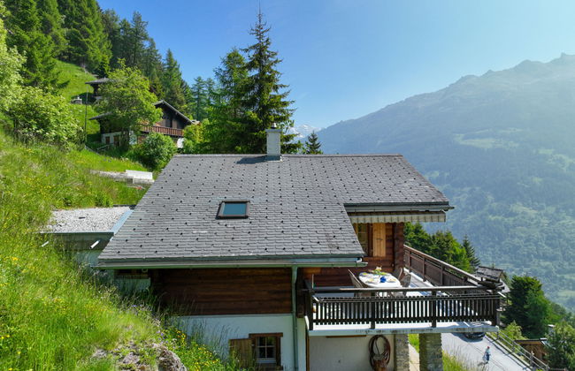 Les Clarines - Foto 26