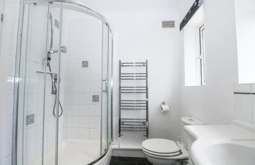 Sea Dreams - Foto 22