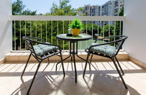 Apartment Amari - Foto 47