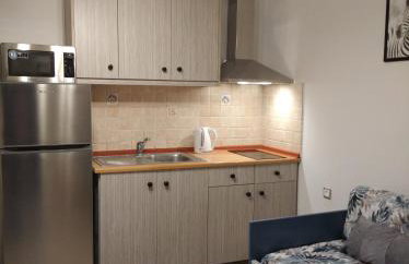 Sofia Beach Apartments - Foto 11