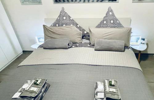 FeWo Mosel - Comfort & Relax - Foto 11