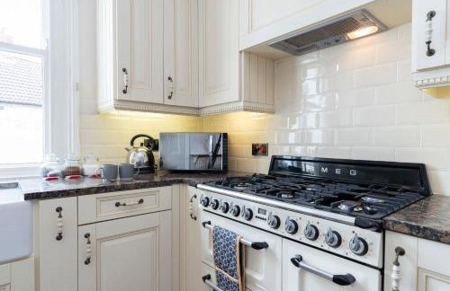 Grandeur Within - Foto 18