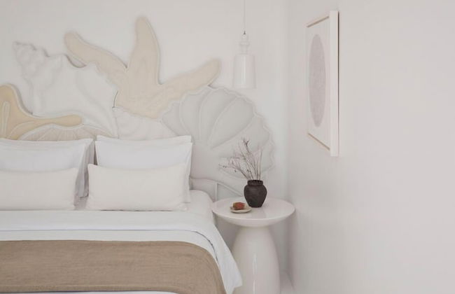 Canaves Sunday - Foto 12