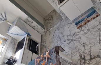 K&A Luxury Apartments - Foto 1