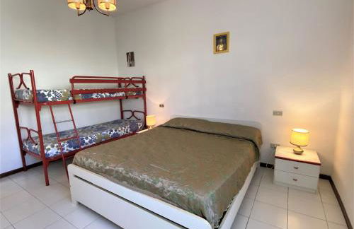 Apartment Palazzeta IV by Interhome - Foto 19