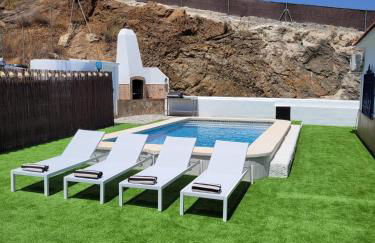 Villa Kiki - Photo 9