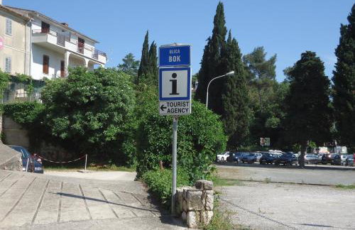 Apartments Matuč - Foto 18