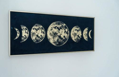 Cohost Partners Cozy Stay Heart of Warrington - Photo 29