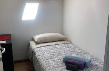 Appartamento Primiero San Martino di Castrozza - Foto 17