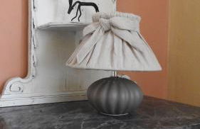 Appartamenti La Menaresta quiet & relax near Bellagio - Foto 98