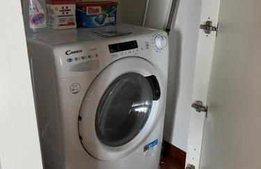 La casa dei pescatori - Foto 20