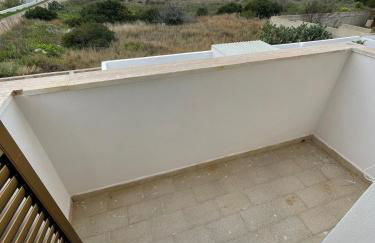 Time to Relax - Foto 19