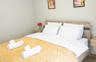 Sweeten's Flat - Photo 15