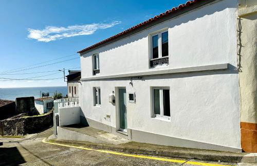 Villa Tangerinetta - Photo 8