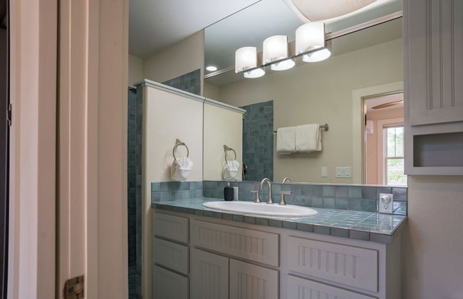 Leland House Suites of Durango - Foto 40