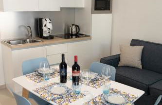 Le Onde della Sicciara - Foto 51