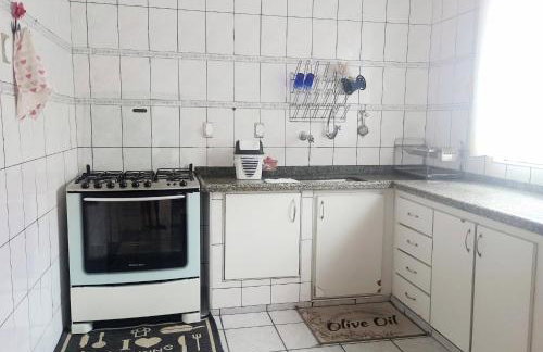 CASA com ACOMODAÇÃO para 6 PESSOAS - Photo 31