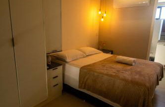 Flat de Alto Padrão em Porto de Galinhas - Foto 48