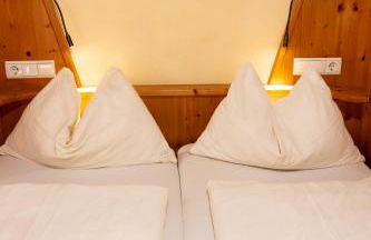 Hirschenhof - Foto 27