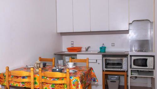 Residence du marche - Photo 4