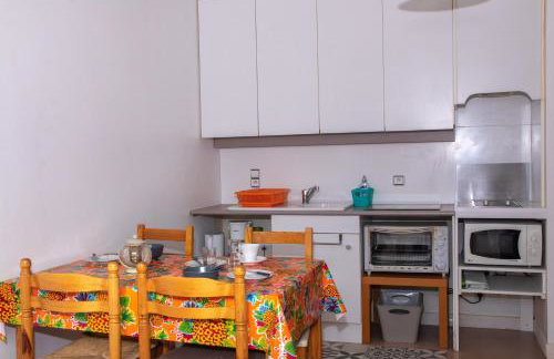 Residence du marche - Photo 4