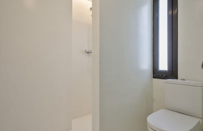 My Address in Plaza Real - Photo 58