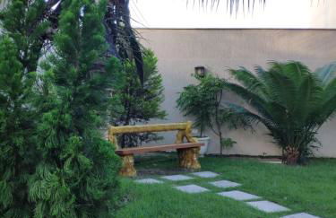 Casa Porto Di Nassau - Photo 27