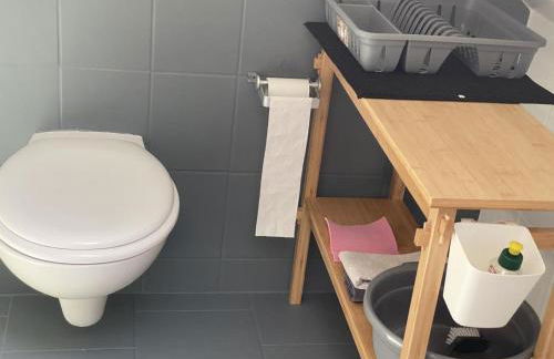 Apartment Ant Blink - Photo 14