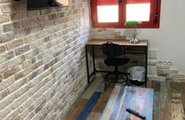 Closest Studio to Gibraltar Border - Foto 16