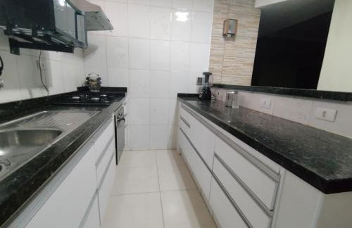 Apartamento no Centro - Foto 7