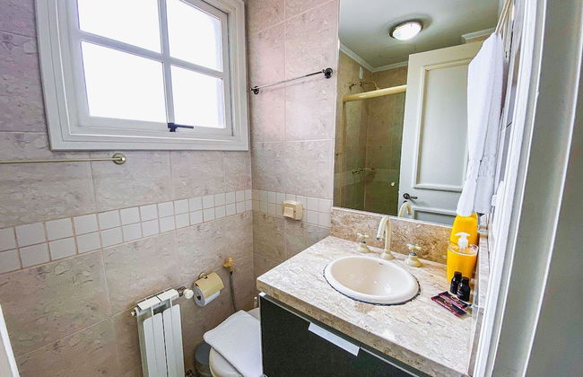 LOCAR-IN GRAMADO- Residencial Altos da Colina - Foto 37