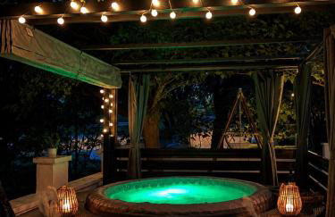 Luxury House Cesarica - Foto 5