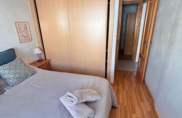 Villa Banfield - Foto 33