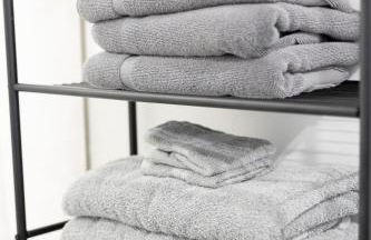 Walk to K-State - Cozy Manhattan Retreat - Foto 25