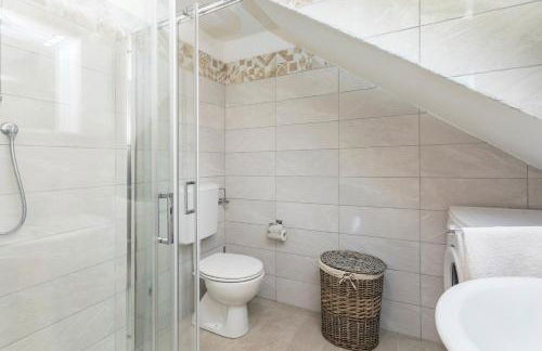 Le Case di Gilda - Foto 15