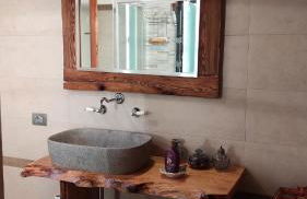 Tenuta Soria Location immersa nel verde con piscina privata - Photo 12