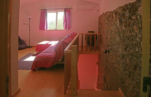 Casas dos Carregais - Foto 47