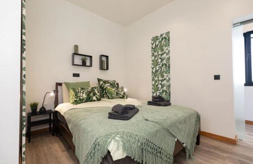 The View Flat by Rent-a-key - Foto 14