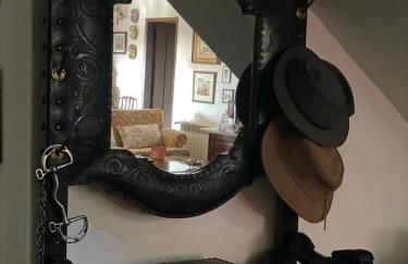 Quinta Castanheiro da Penha - Alegrete - Portalegre - Alentejo - Foto 20