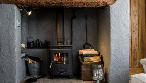 The Nook, Gretton (Cotswolds) - Photo 5