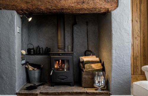 The Nook, Gretton (Cotswolds) - Photo 5