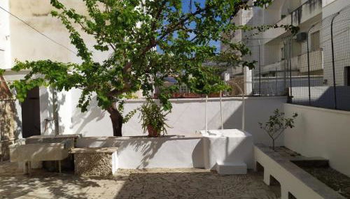 Casa Nettuno - Foto 5