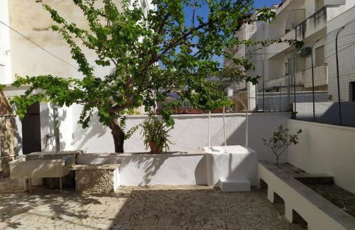 Casa Nettuno - Foto 5