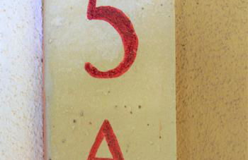 Agriresidence Debbiare - Foto 12