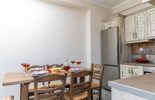 Ligaridia Apartments - Foto 38