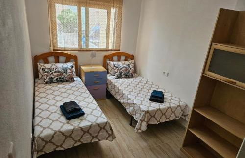 Los Belones, Mar Menor España - Foto 12