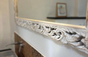 BERGERIE rénovée avec piscine chauffée et terrain clôturé - Foto 30