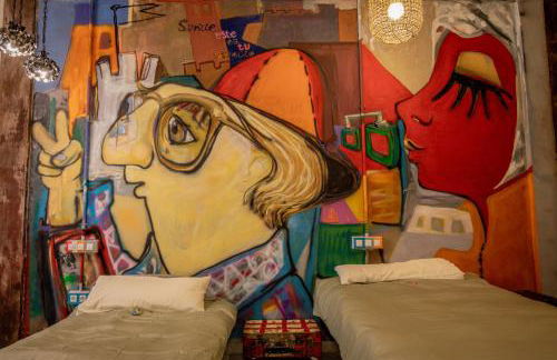 Espacio Lirola Art & Living - Foto 23