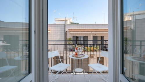 Casita Lemos - Foto 3