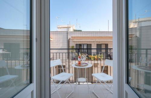 Casita Lemos - Foto 3